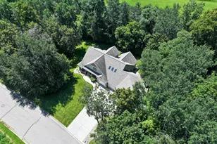 6750 Ida View Dr NW, Alexandria, MN 56308 - Photo 44