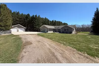 17107 508th Lane, McGregor, MN 55760 - Photo 36