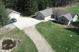 17107 508th Ln, McGregor, MN 55760 - Photo 1