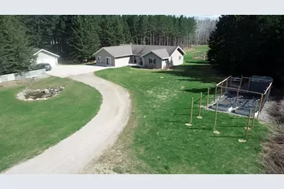 17107 508th Lane, McGregor, MN 55760 - Photo 2