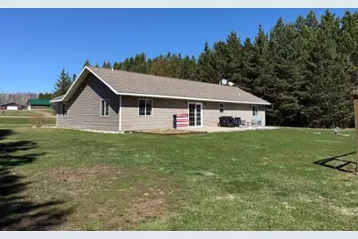 17107 508th Lane, McGregor, MN 55760 - Photo 32