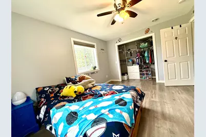 17107 508th Lane, McGregor, MN 55760 - Photo 24