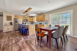 17107 508th Ln, McGregor, MN 55760 - Photo 6