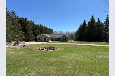 17107 508th Lane, McGregor, MN 55760 - Photo 44
