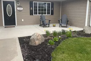 17107 508th Ln, McGregor, MN 55760 - Photo 50