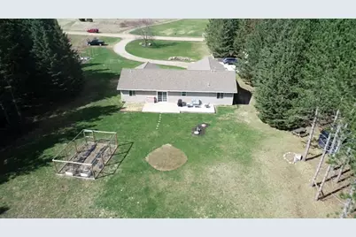 17107 508th Lane, McGregor, MN 55760 - Photo 46