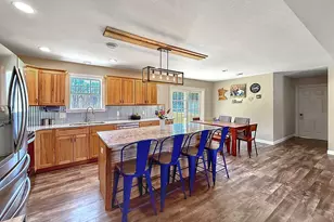 17107 508th Ln, McGregor, MN 55760 - Photo 2