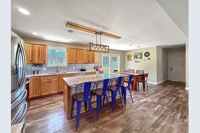 17107 508th Lane, McGregor, MN 55760 - Photo 4