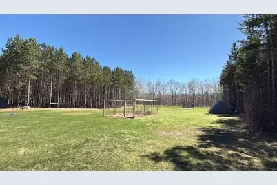 17107 508th Lane, McGregor, MN 55760 - Photo 28