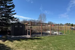17107 508th Ln, McGregor, MN 55760 - Photo 26