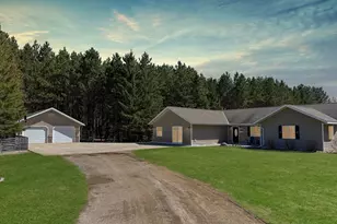 17107 508th Ln, McGregor, MN 55760 - Photo 1
