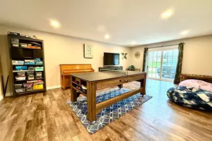 17107 508th Ln, McGregor, MN 55760 - Photo 14