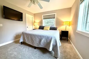 17107 508th Ln, McGregor, MN 55760 - Photo 10