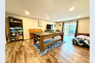 17107 508th Lane, McGregor, MN 55760 - Photo 16