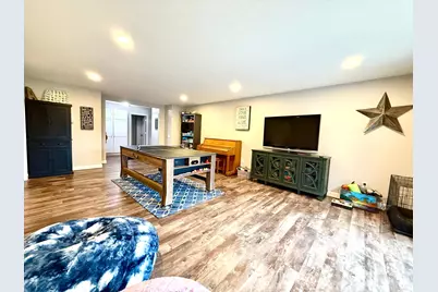 17107 508th Lane, McGregor, MN 55760 - Photo 14