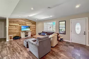 17107 508th Ln, McGregor, MN 55760 - Photo 4