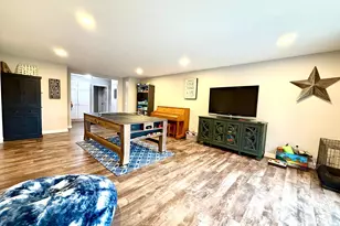 17107 508th Ln, McGregor, MN 55760 - Photo 12