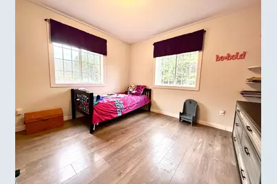 17107 508th Lane, McGregor, MN 55760 - Photo 20