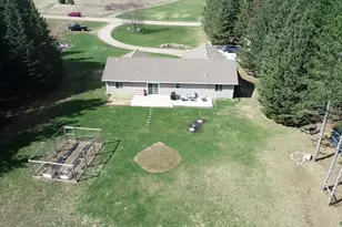 17107 508th Ln, McGregor, MN 55760 - Photo 44