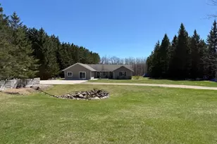 17107 508th Ln, McGregor, MN 55760 - Photo 42