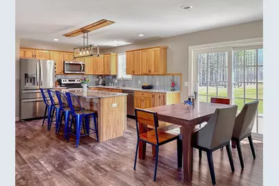 17107 508th Lane, McGregor, MN 55760 - Photo 6