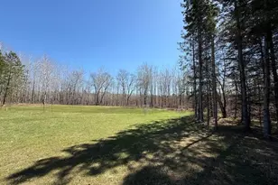 17107 508th Ln, McGregor, MN 55760 - Photo 30