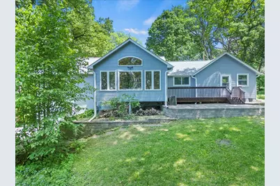 2235 Kilmer Lane N, Plymouth, MN 55441 - Photo 4