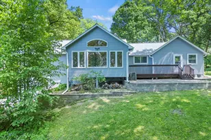 2235 Kilmer Ln N, Plymouth, MN 55441 - Photo 4