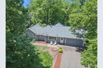 2235 Kilmer Lane N, Plymouth, MN 55441 - Photo 2