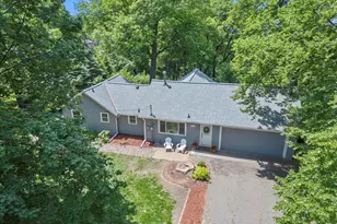 2235 Kilmer Ln N, Plymouth, MN 55441 - Photo 2