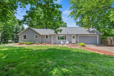 2235 Kilmer Lane N, Plymouth, MN 55441 - Photo 1