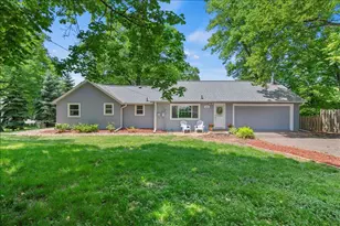 2235 Kilmer Ln N, Plymouth, MN 55441 - Photo 1