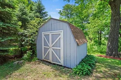 2235 Kilmer Lane N, Plymouth, MN 55441 - Photo 30