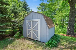 2235 Kilmer Ln N, Plymouth, MN 55441 - Photo 30