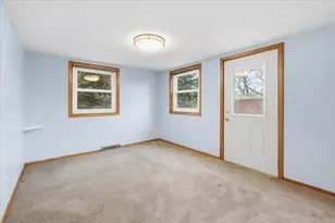 2235 Kilmer Ln N, Plymouth, MN 55441 - Photo 18