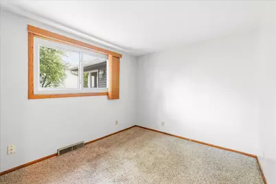 2235 Kilmer Lane N, Plymouth, MN 55441 - Photo 20