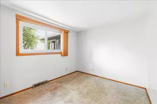 2235 Kilmer Ln N, Plymouth, MN 55441 - Photo 20