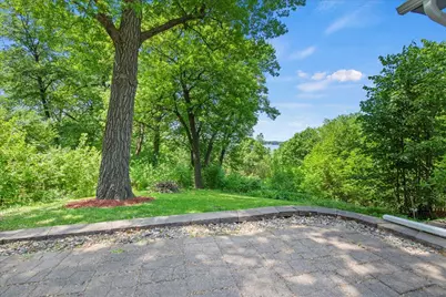 2235 Kilmer Lane N, Plymouth, MN 55441 - Photo 6