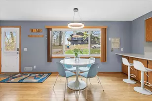 2235 Kilmer Ln N, Plymouth, MN 55441 - Photo 14