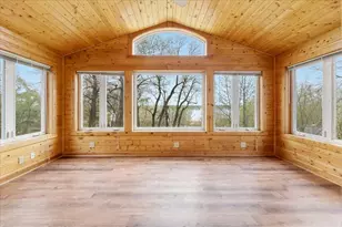 2235 Kilmer Ln N, Plymouth, MN 55441 - Photo 10