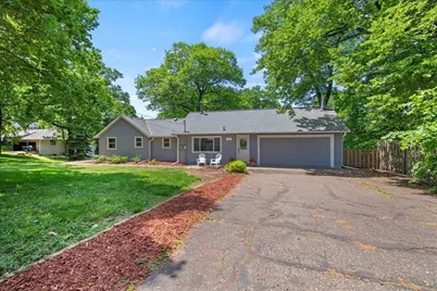 2235 Kilmer Lane N, Plymouth, MN 55441 - Photo 28