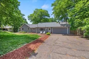 2235 Kilmer Ln N, Plymouth, MN 55441 - Photo 28