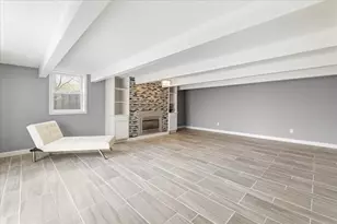 2235 Kilmer Ln N, Plymouth, MN 55441 - Photo 24