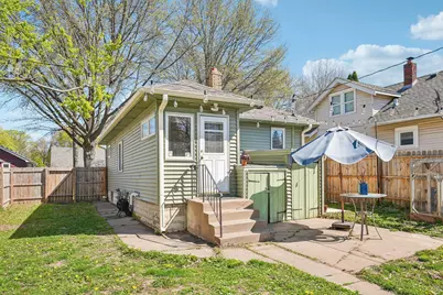 1158 Lawson Avenue E, Saint Paul, MN 55106 - Photo 28