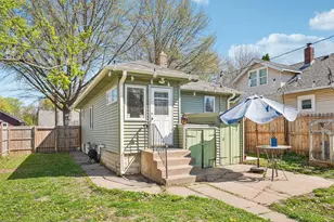 1158 Lawson Ave E, Saint Paul, MN 55106 - Photo 28