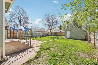 1158 Lawson Avenue E, Saint Paul, MN 55106 - Photo 30