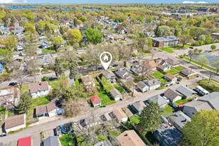 1158 Lawson Ave E, Saint Paul, MN 55106 - Photo 38