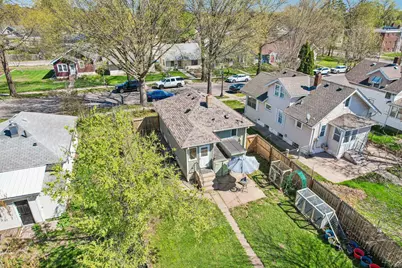 1158 Lawson Avenue E, Saint Paul, MN 55106 - Photo 36