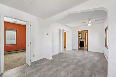 1158 Lawson Avenue E, Saint Paul, MN 55106 - Photo 6