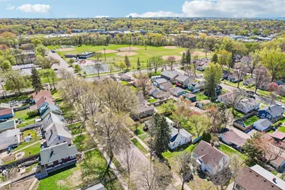 1158 Lawson Avenue E, Saint Paul, MN 55106 - Photo 32